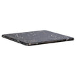 Heavy Duty Resin Restaurant Table Top19e803d5dd150b5055