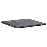 Heavy Duty Resin Restaurant Table Top19e803d5dd150b5055