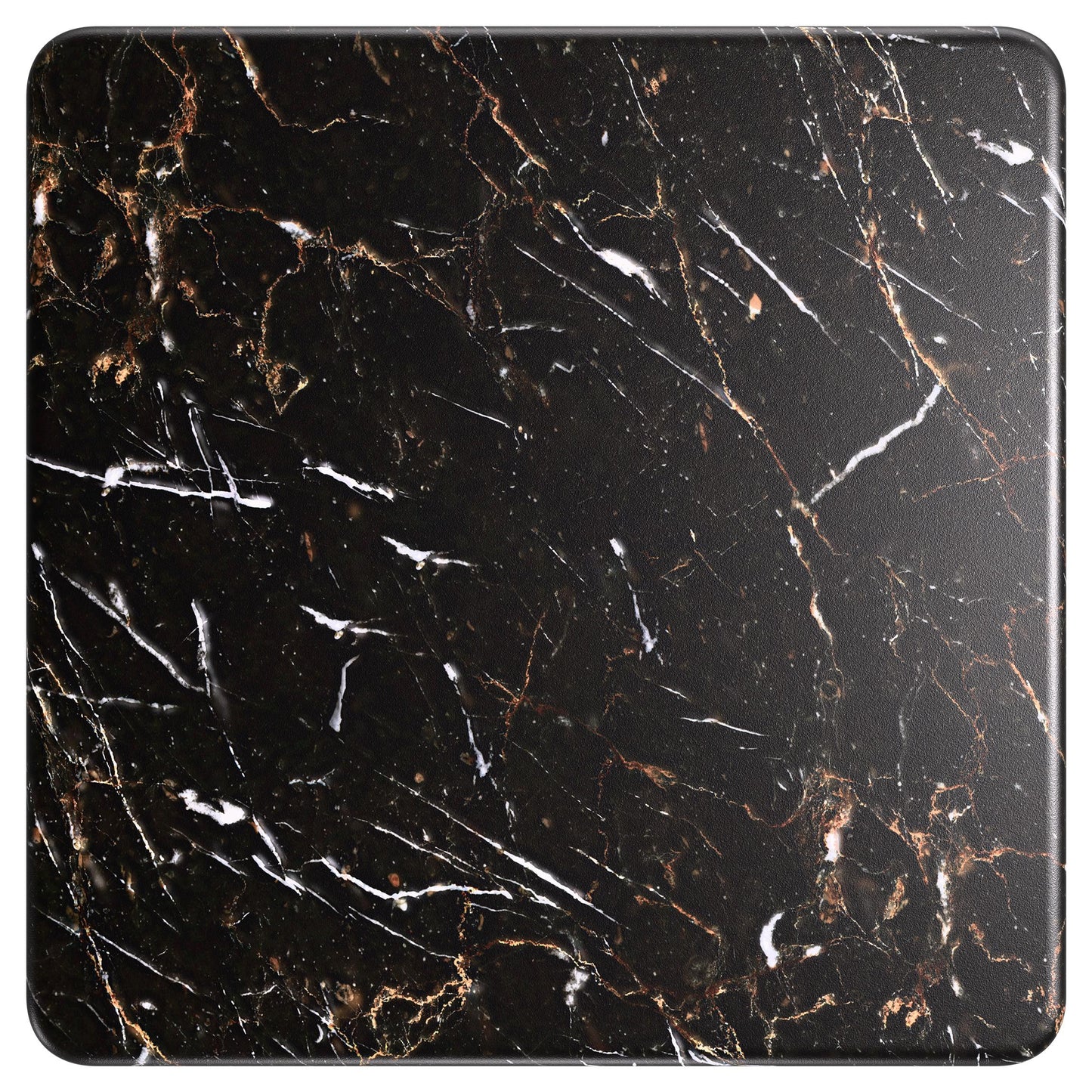 Heavy Duty Resin Restaurant Table Top19e803d5dd140daf1c