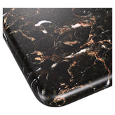 Heavy Duty Resin Restaurant Table Top19e803d5dd146873a1