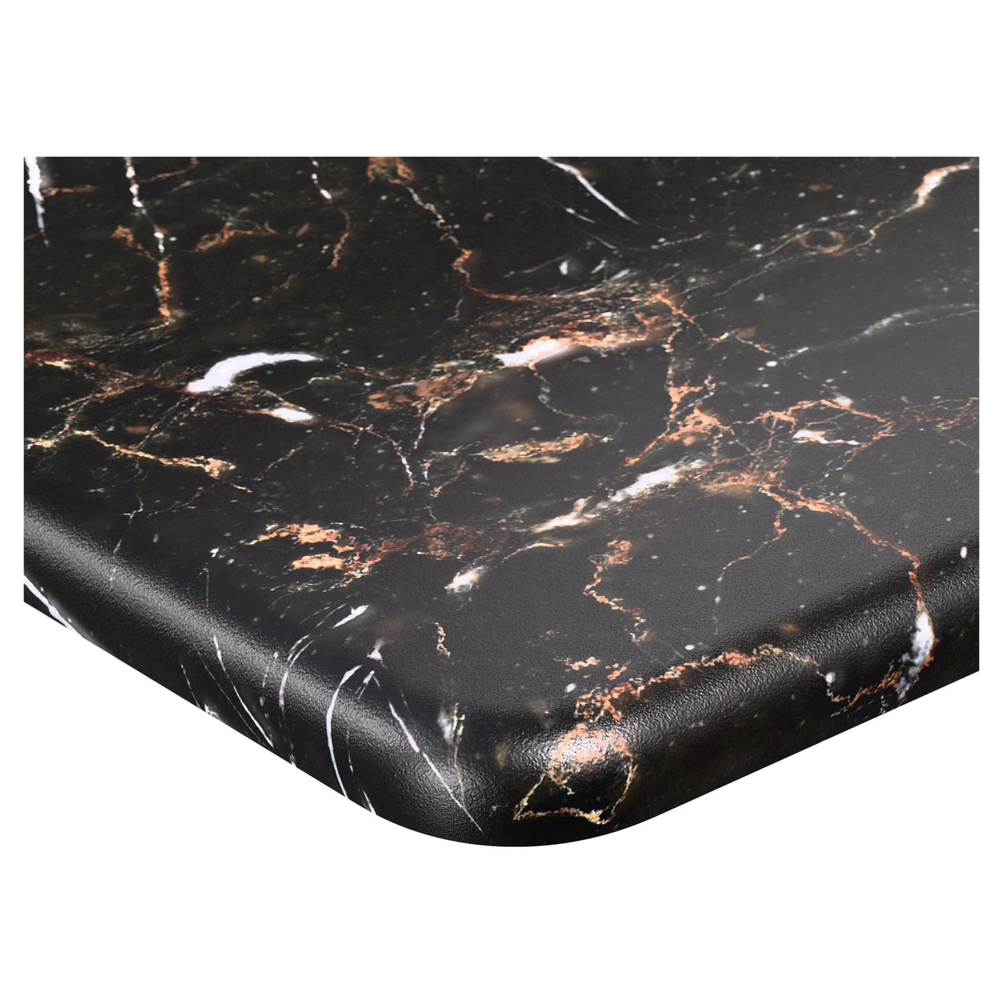 Heavy Duty Resin Restaurant Table Top19e803d5dd117d295f