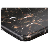 Heavy Duty Resin Restaurant Table Top19e803d5dd117d295f