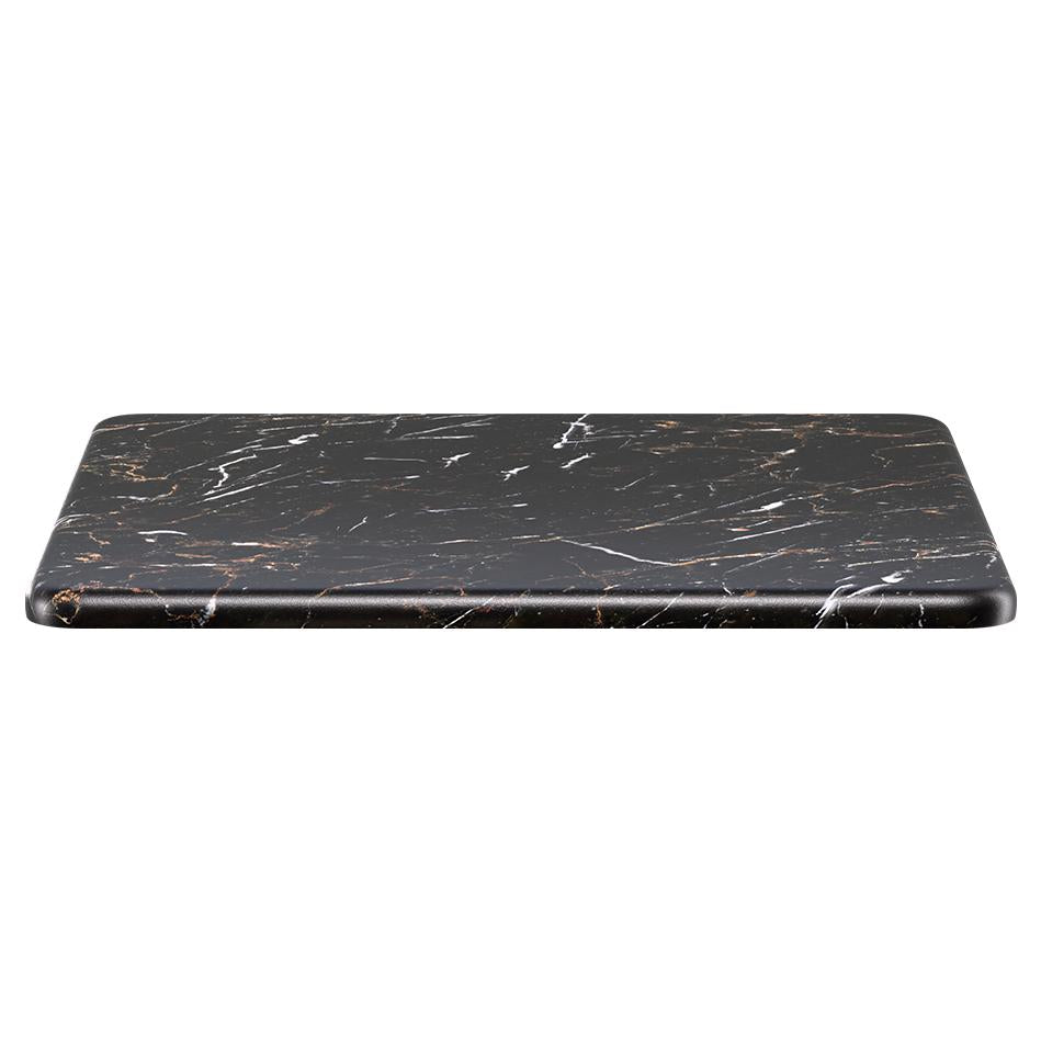 Heavy Duty Resin Restaurant Table Top19e803d5dd13f07bca