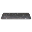 Heavy Duty Resin Restaurant Table Top19e803d5dd13f07bca