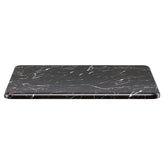 Heavy Duty Resin Restaurant Table Top19e803d5dd13f07bca