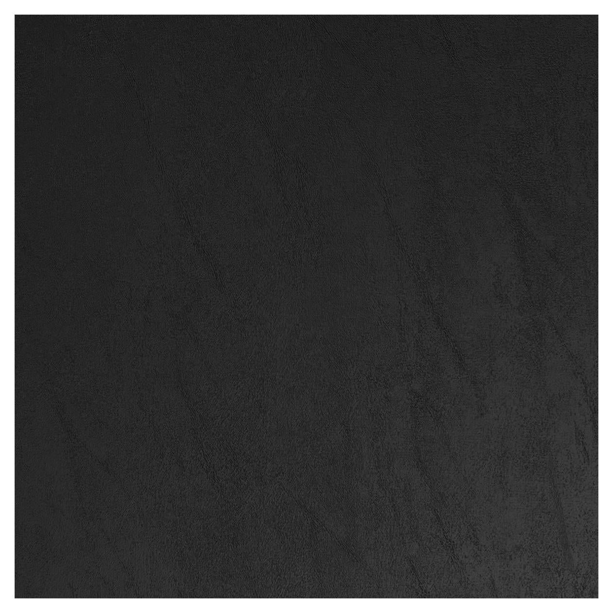 The Joshua Premium Upholstered Wood Chair19c86c8c513744fa11