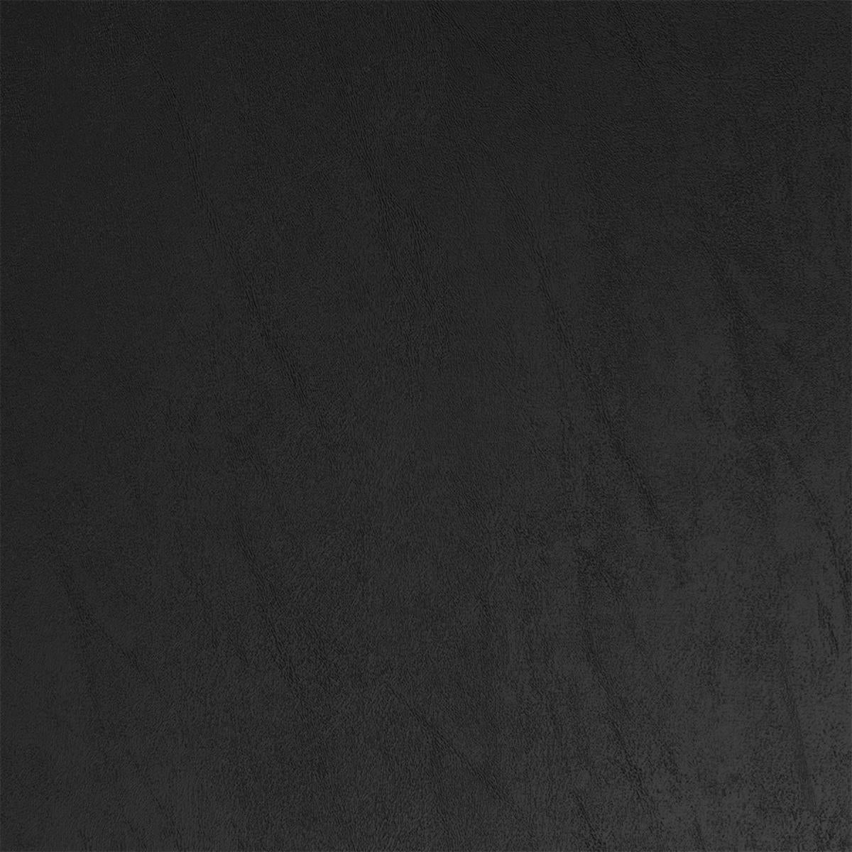 Premium Joshua Wood Restaurant Bar Stool19cba94cef56438c0e