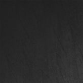 Premium Joshua Wood Restaurant Bar Stool19cba94cef56438c0e