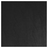 Premium Joshua Wood Restaurant Dining Chair19c86d9b21d41d04f9