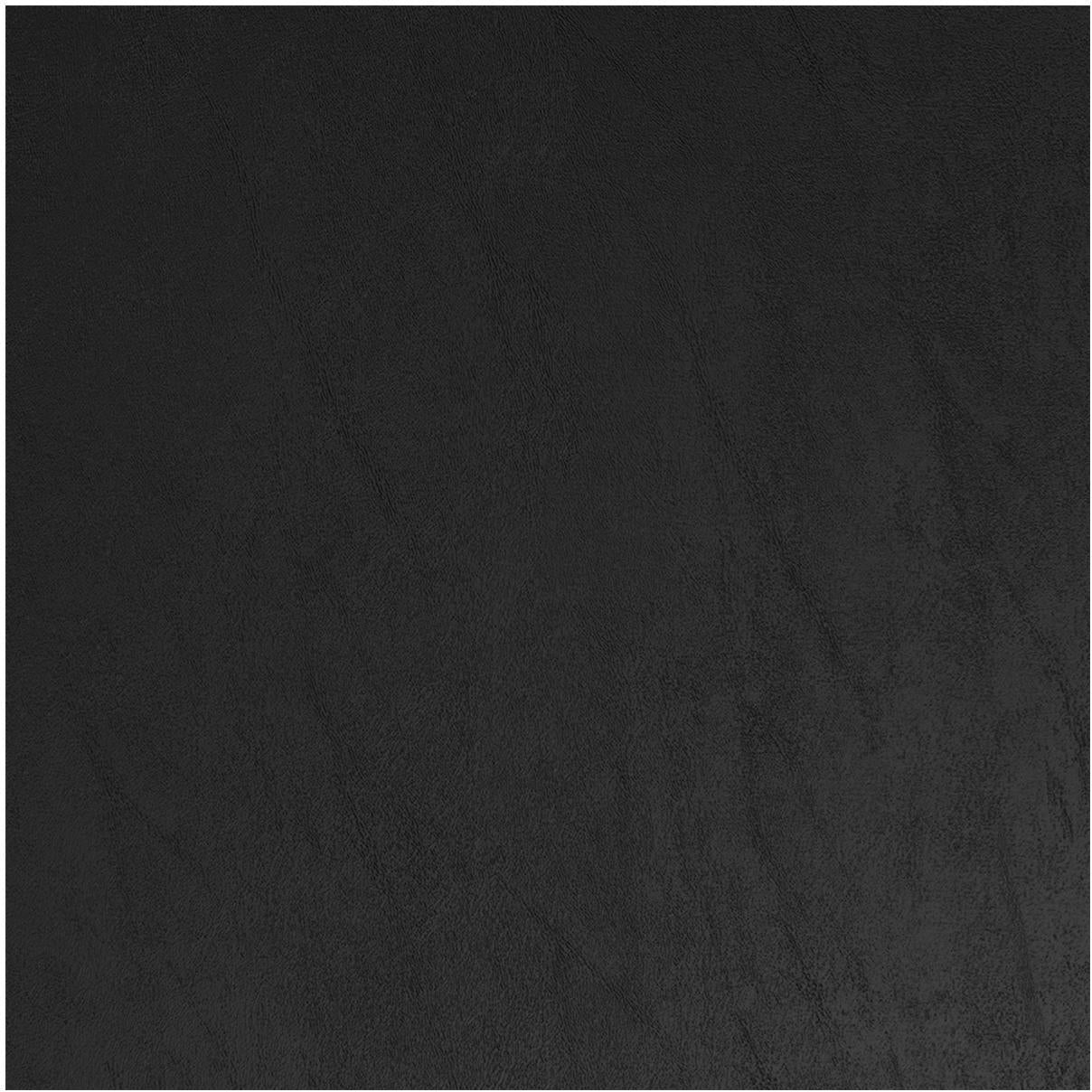 Gisselle Wood Chair with Padded Back19c447f9cc71b60fb0