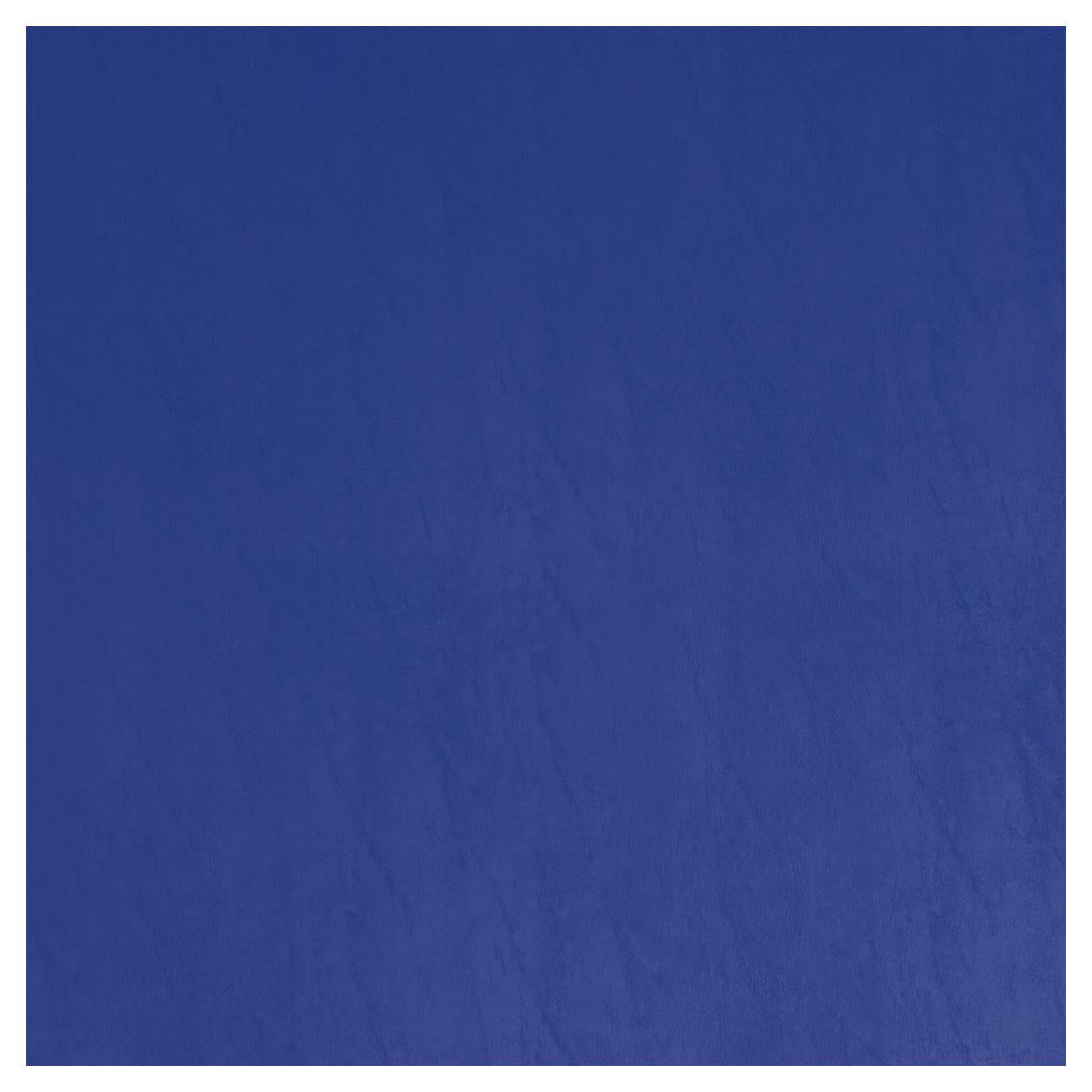 Premium US Made Ashton Wood Restaurant Chair19d88741e9c3319bcb