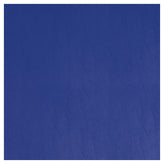 Premium US Made Ashton Wood Restaurant Chair19d88741e9c3319bcb