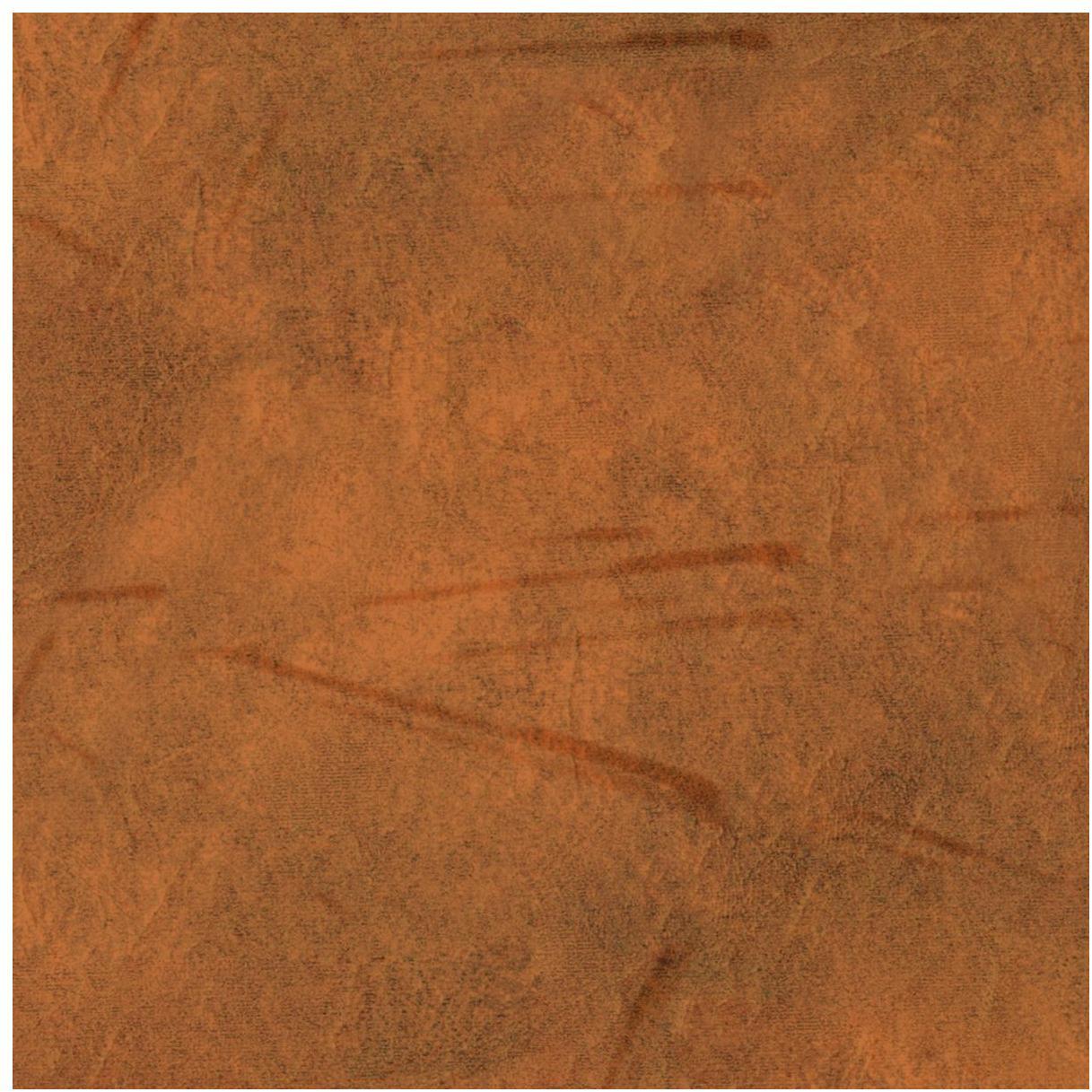 Gisselle Wood Chair with Padded Back19c447f9cc75d7d410