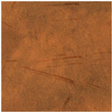 Gisselle Wood Chair with Padded Back19c447f9cc75d7d410