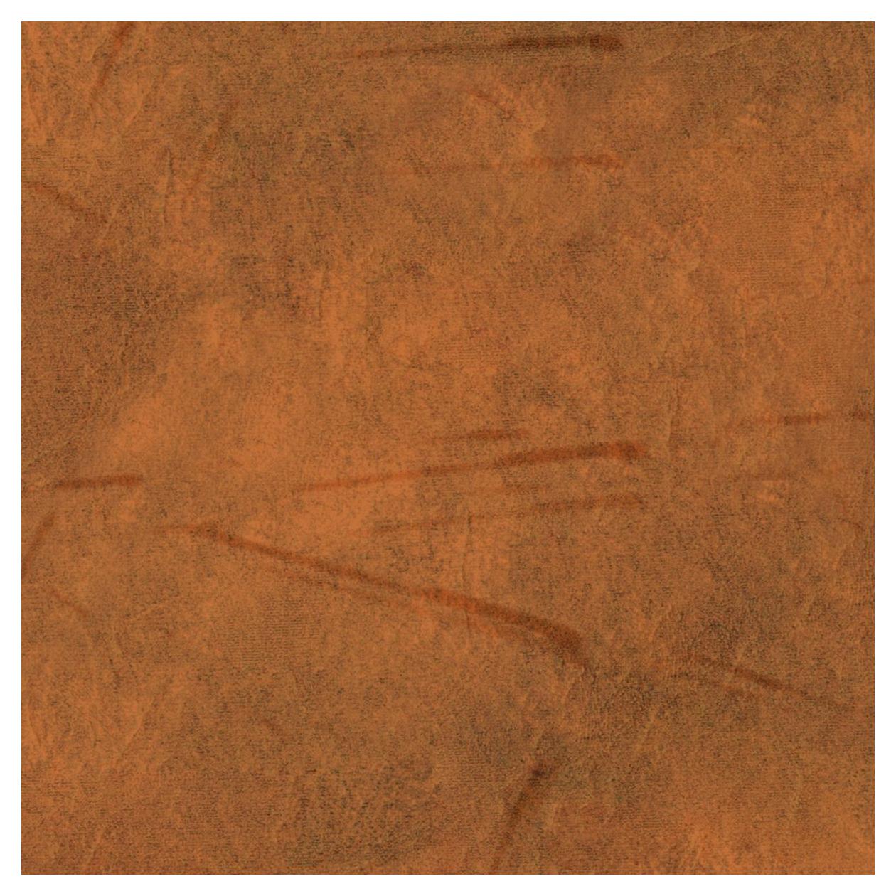 The Benson Wood Arm Bar Stool 19c4dcc8b32253ca0a