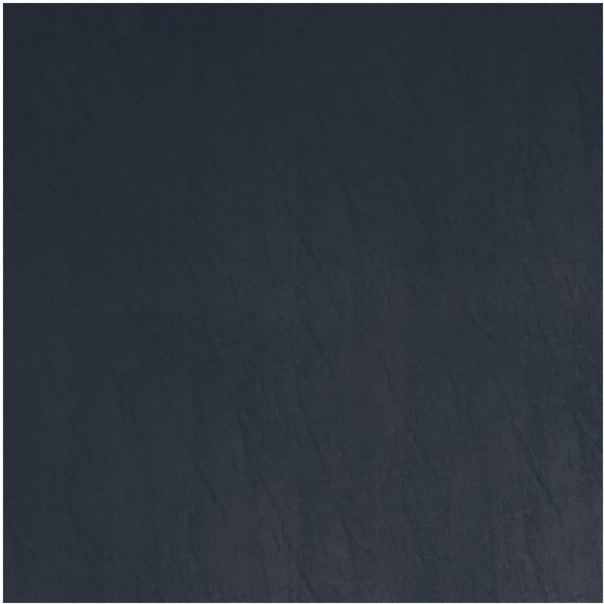 Premium Lorenzo Wood Bar Stool19c44a95789147ece6