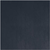 Premium Lorenzo Wood Bar Stool19c44a95789147ece6