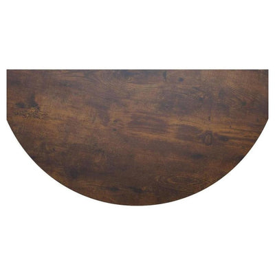 Relic Table Indoor 2in Relic Laminate MDF Table Tops| Restaurant Furniture Plus