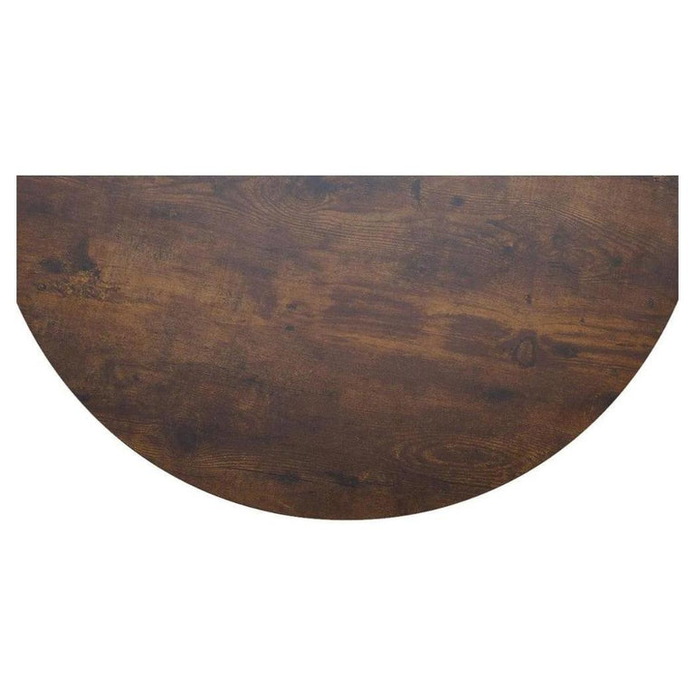 Relic Table Indoor 2in Relic Laminate MDF Table Tops| Restaurant Furniture Plus