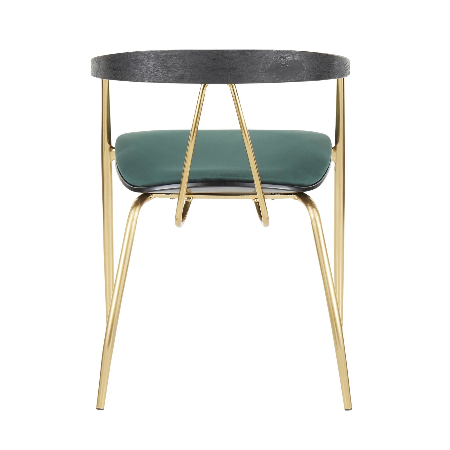 Vanessa Chair - Set of 2