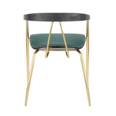Vanessa Chair - Set of 2