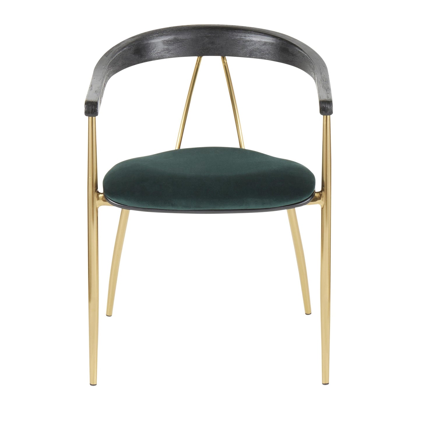 Vanessa Chair - Set of 2