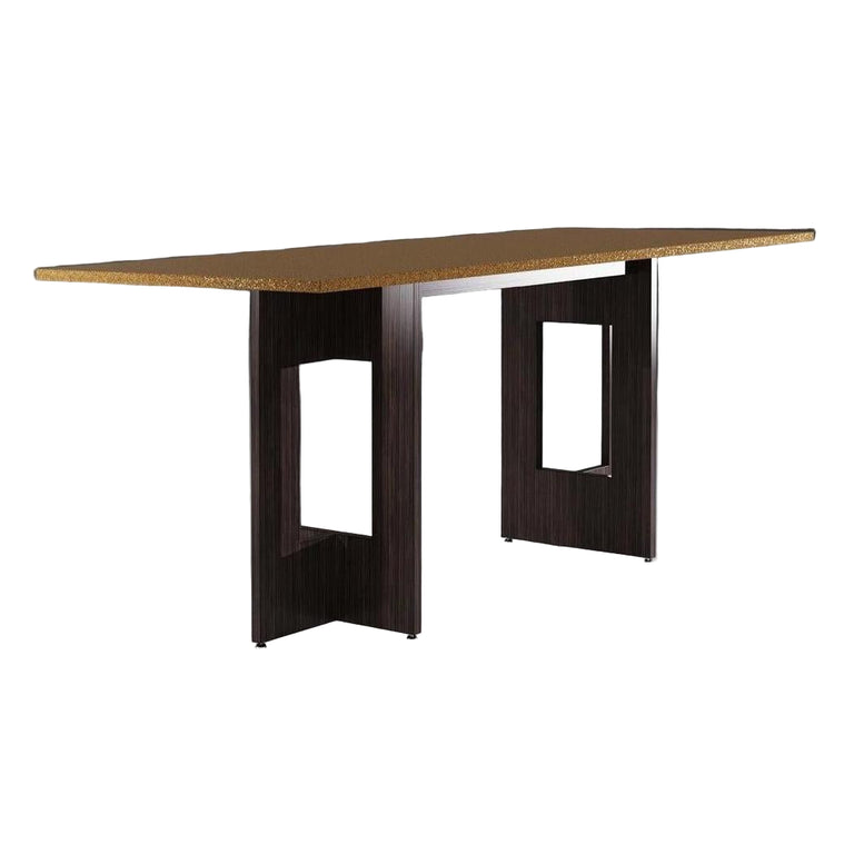 Vector Laminated Base Communal Table – Restaurant Furniture Plus