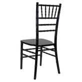advantage chiavari chair