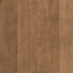 Premium Joshua Wood Restaurant Bar Stool19f66bc52245e7668c