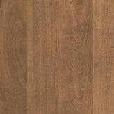 Premium Joshua Wood Restaurant Bar Stool19f66bc52245e7668c