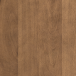 Premium US Made Vertical Slat Wood Restaurant Chair1a0da083e5f62084e1