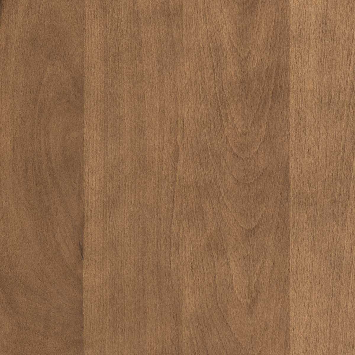 Premium US Made Vertical Slat Wood Restaurant Chair1a0da083e5f62084e1