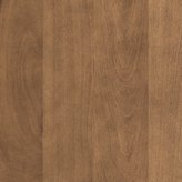 Premium US Made Vertical Slat Wood Restaurant Chair1a0da083e5f62084e1