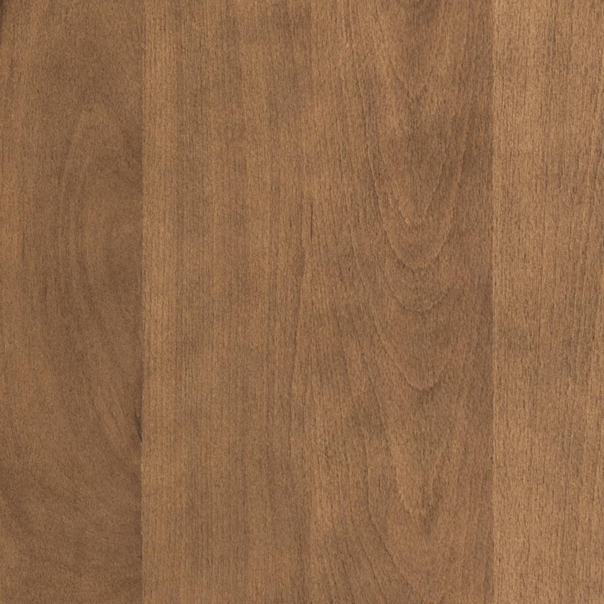 Premium Joshua Wood Restaurant Bar Stool19cba94cef51d54a98