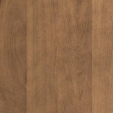 Premium Joshua Wood Restaurant Bar Stool19cba94cef51d54a98