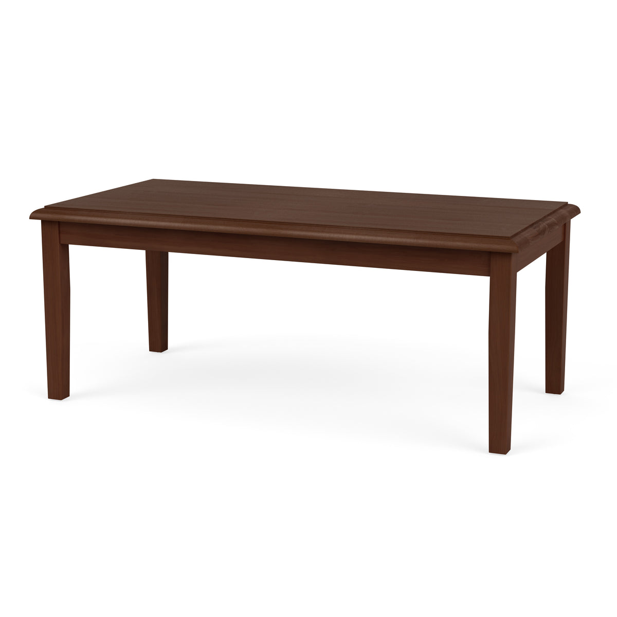 Weston Coffee Table Wood Frame
