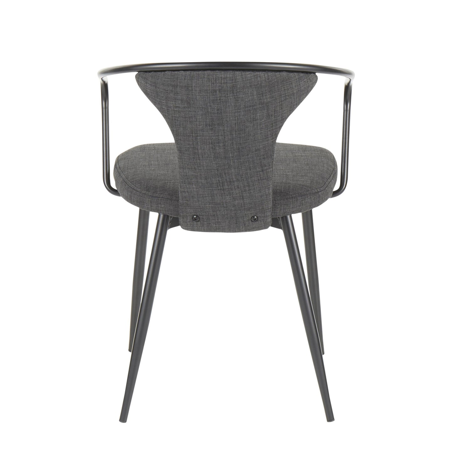 Waco Upholstered Chair