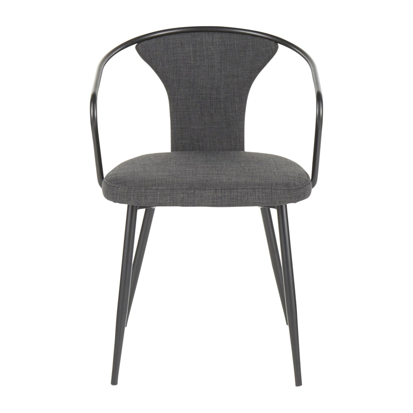 Waco Upholstered Chair