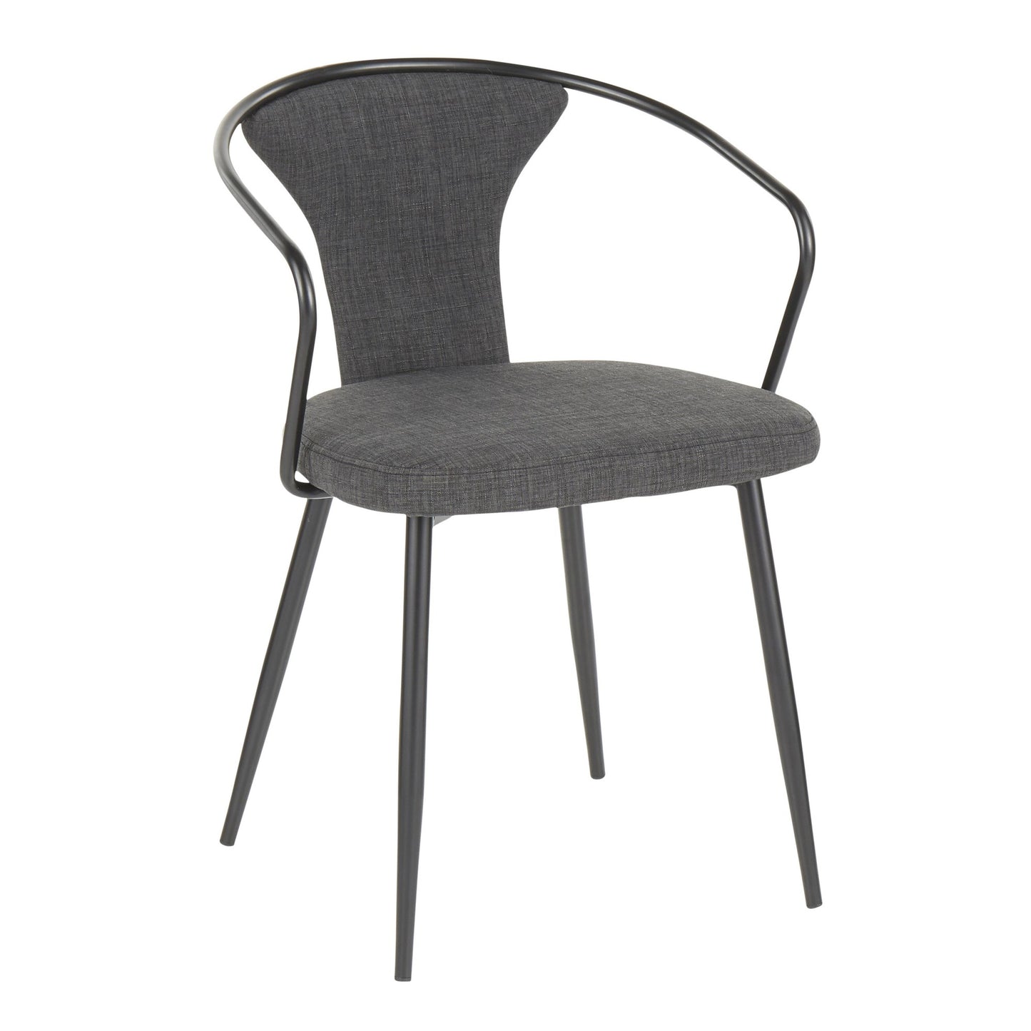 Waco Upholstered Chair