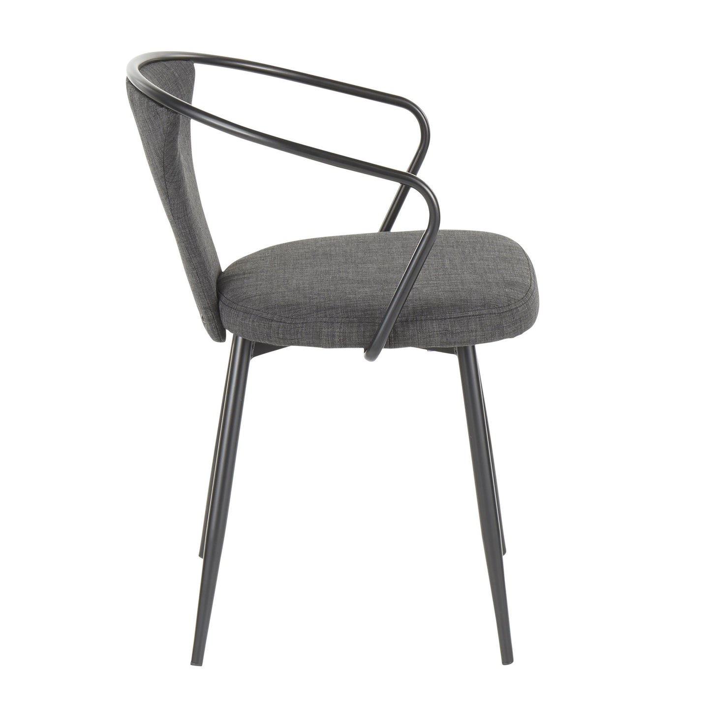 Waco Upholstered Chair