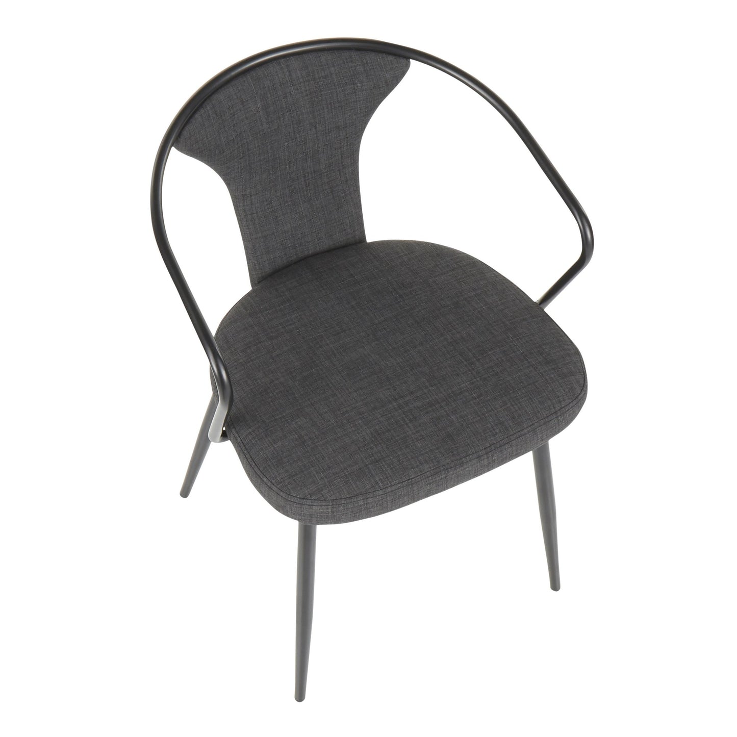 Waco Upholstered Chair