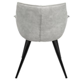 Wrangler Chair - Set of 2