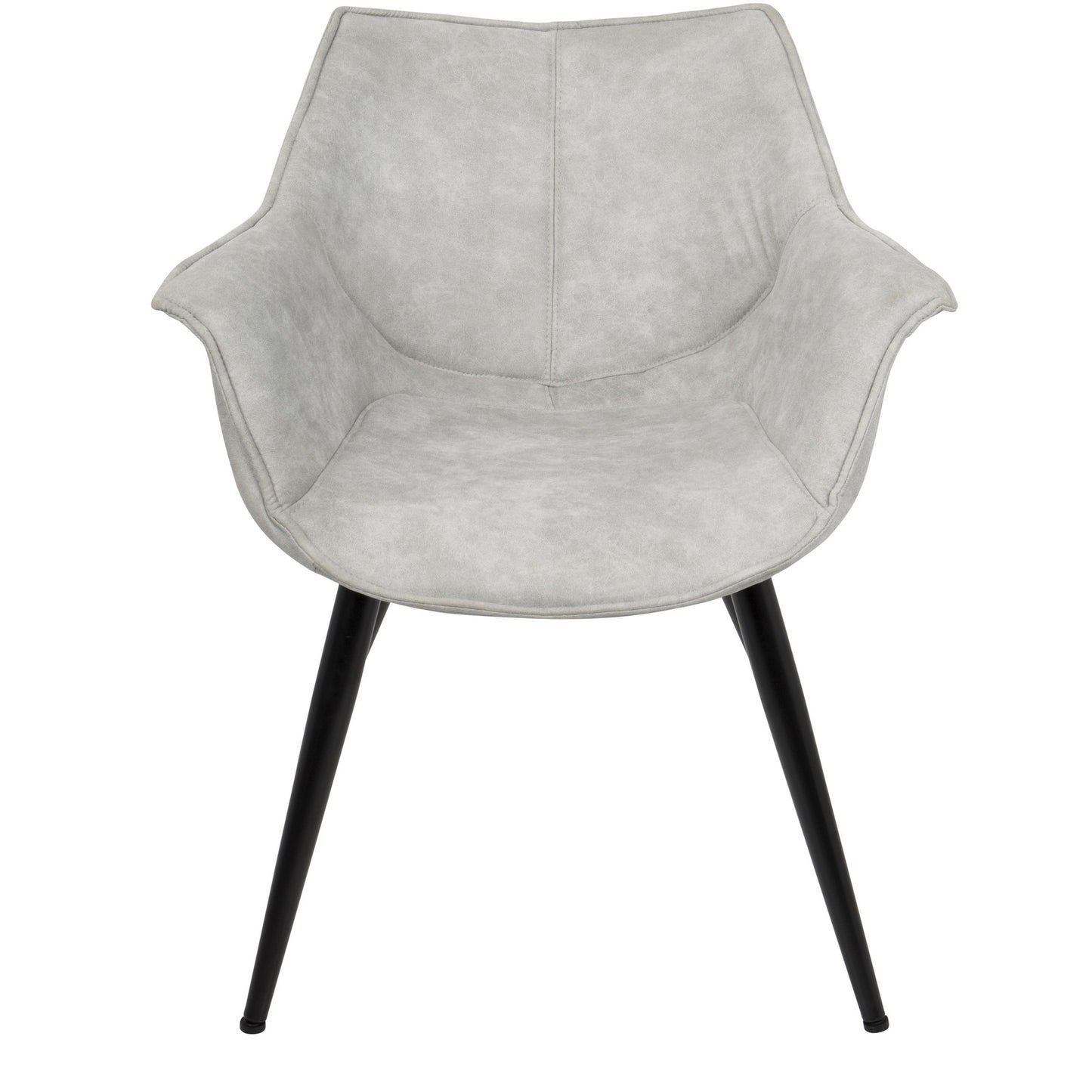 Wrangler Chair - Set of 2