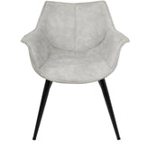 Wrangler Chair - Set of 2