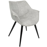 Wrangler Chair - Set of 2