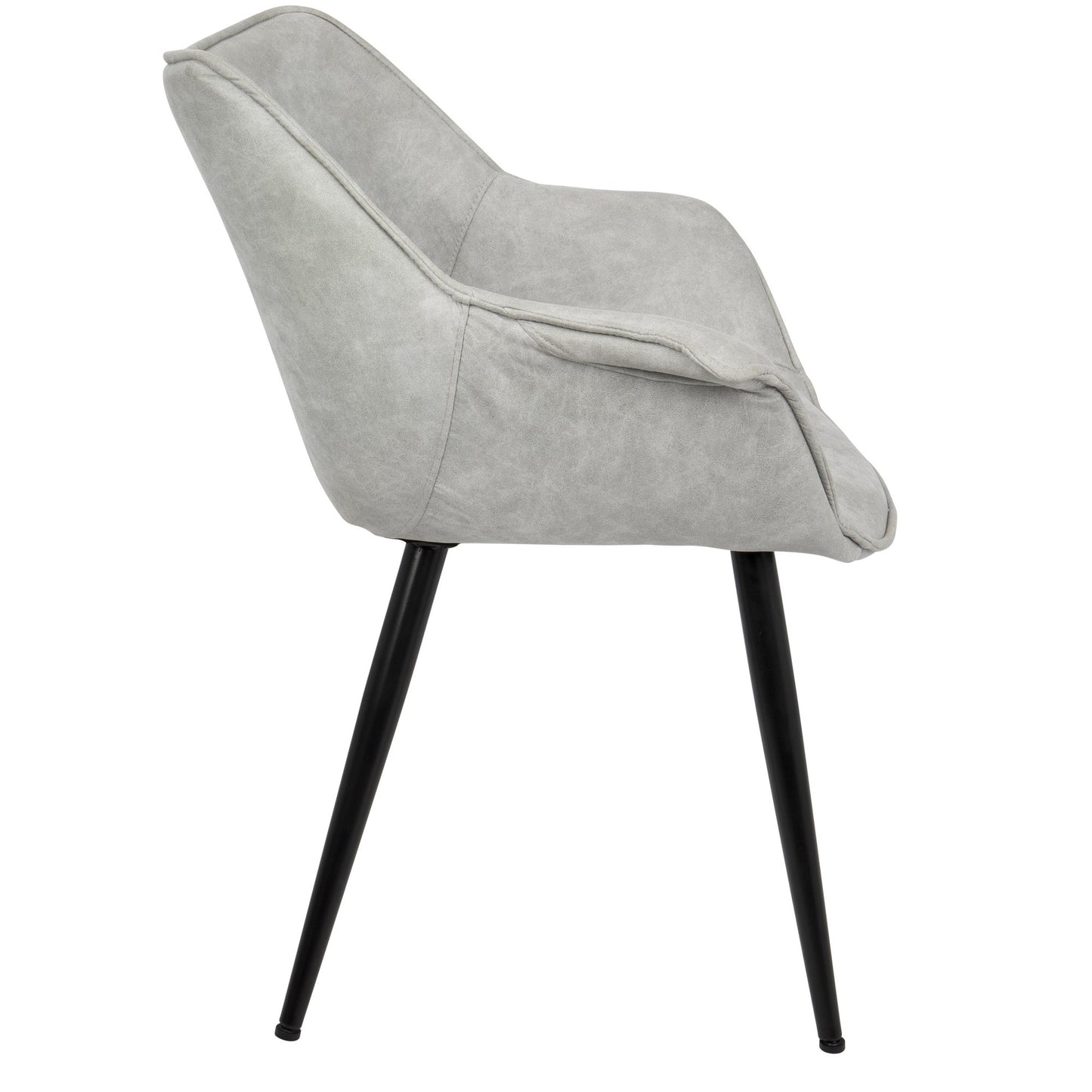 Wrangler Chair - Set of 2