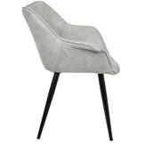 Wrangler Chair - Set of 2