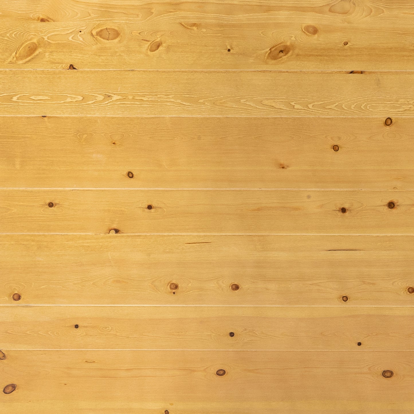 HERCULES 40'' x 12'' Light Natural Solid Pine Folding Farm Bench
