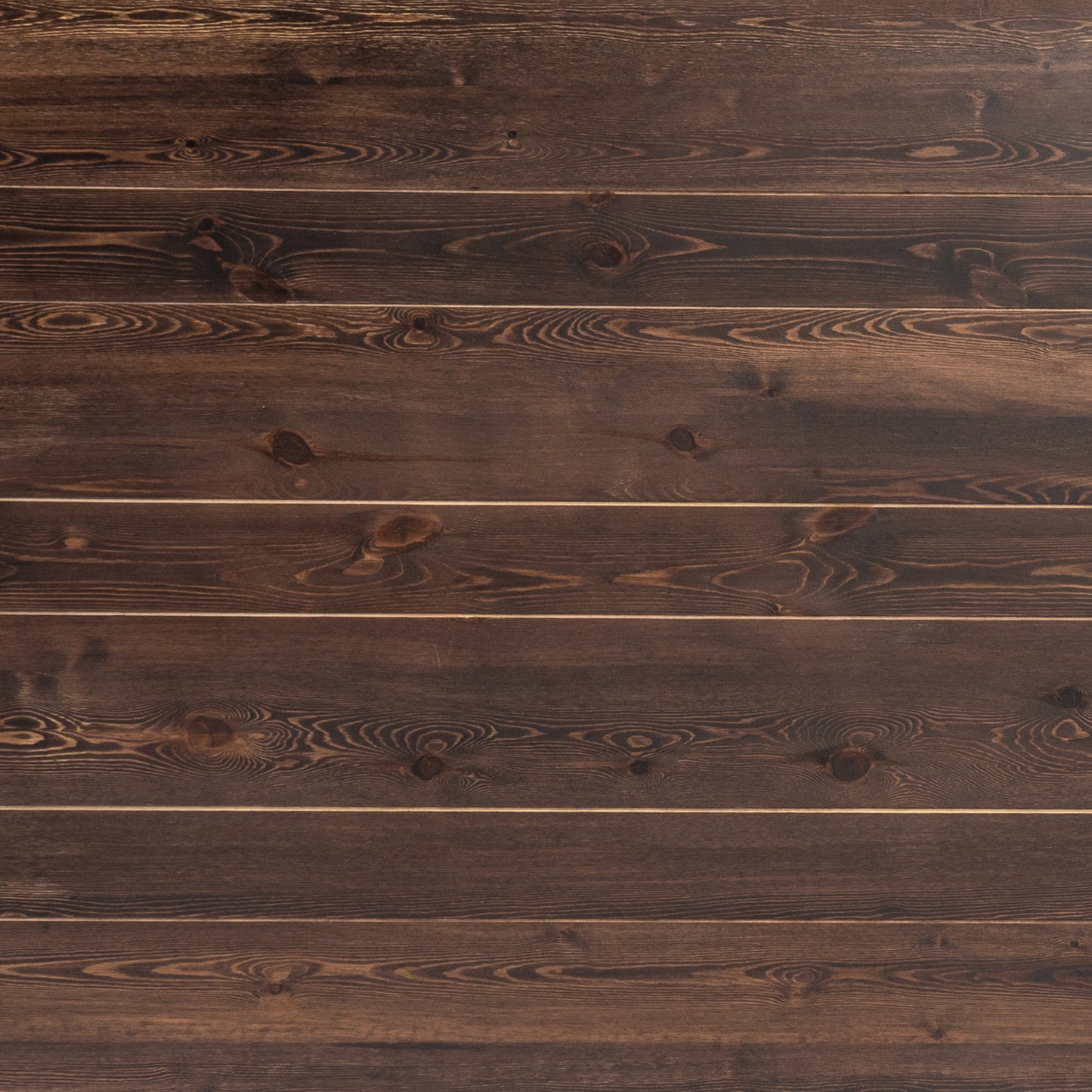 HERCULES 40'' x 12'' Mahogany Solid Pine Folding Farm Bench