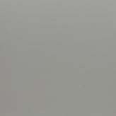 Amara 4' Slate Gray Laminate Foldable Bar - Portable Event Bar